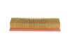 Air Filter -