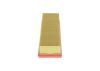 Air Filter -