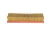 Air Filter -