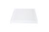 Filter, cabin air -
