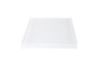 Filter, cabin air -