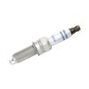 Spark Plug -