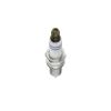 Spark Plug -
