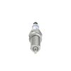 Spark Plug -