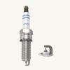 Spark Plug -