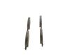 Brake Pad Set, disc brake -