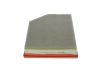 Air Filter VOLVO - 31370161