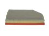 Air Filter VOLVO - 31370161