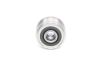 Alternator Freewheel Clutch -