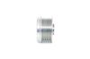 Alternator Freewheel Clutch -