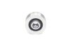 Alternator Freewheel Clutch -
