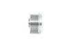 Alternator Freewheel Clutch -