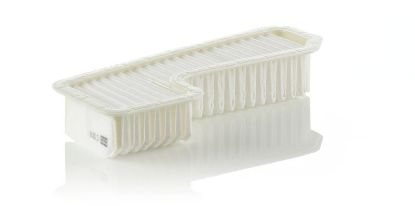 Air Filter Toyota Rav 4 00-06