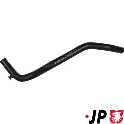 Radiator Hose -