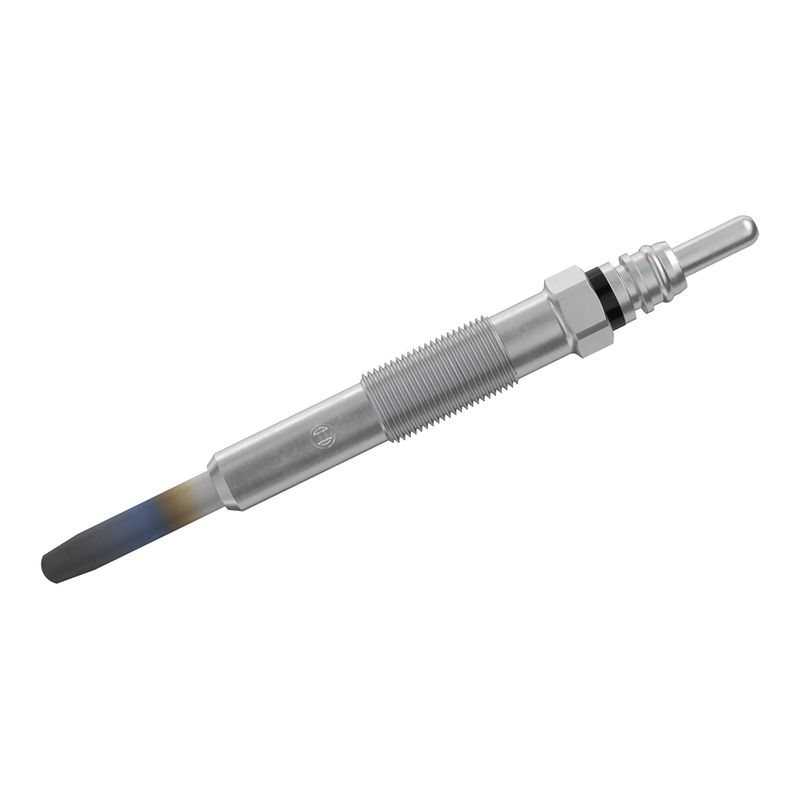 Glow Plug Renault