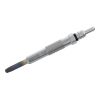 Glow Plug Renault