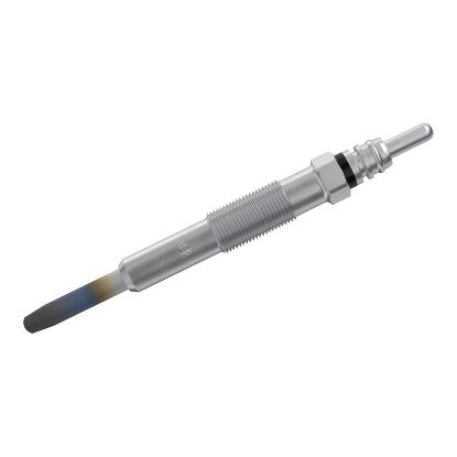 Glow Plug Renault