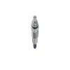 Glow Plug Renault