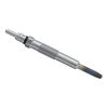 Glow Plug Renault
