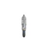 Glow Plug Renault