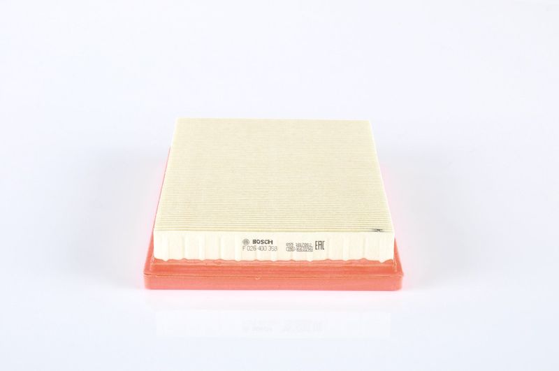 Air Filter -