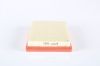 Air Filter -
