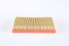 Air Filter -