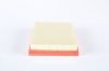 Air Filter -
