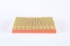 Air Filter -