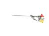 Brake Force Regulator -