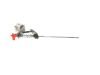 Brake Force Regulator -