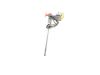 Brake Force Regulator -