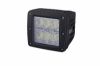 Worklight -
