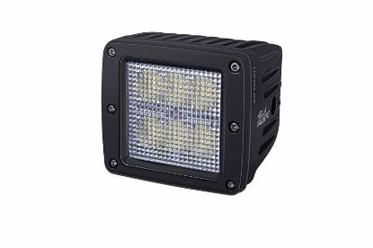 Worklight -