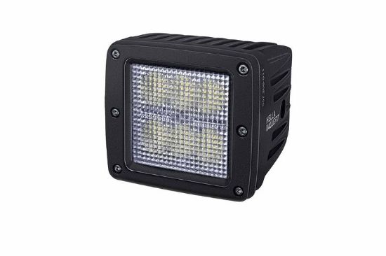 Worklight -