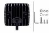 Worklight -
