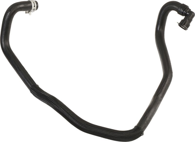Heater Hose -