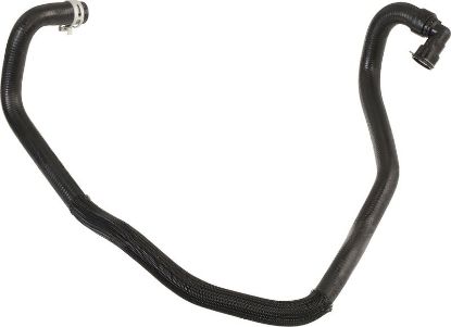 Heater Hose -