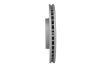 Brake Disc -