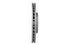 Brake Disc -