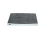 Filter, cabin air BMW - 64 11 9 891 558