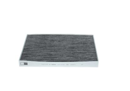 Filter, cabin air BMW - 64 11 9 891 558