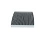 Filter, cabin air BMW - 64 11 9 891 558