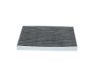 Filter, cabin air BMW - 64 11 9 891 558
