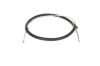 Cable Pull, parking brake -