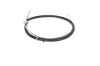 Cable Pull, parking brake -