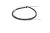 Cable Pull, parking brake -