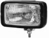 Headlight -