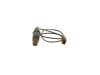 Nozzle and Holder Assembly 1011059 FORD