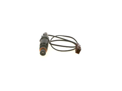 Nozzle and Holder Assembly 1011059 FORD